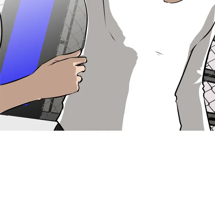 Read He Queen chapter 71 image 125 on Lezhin