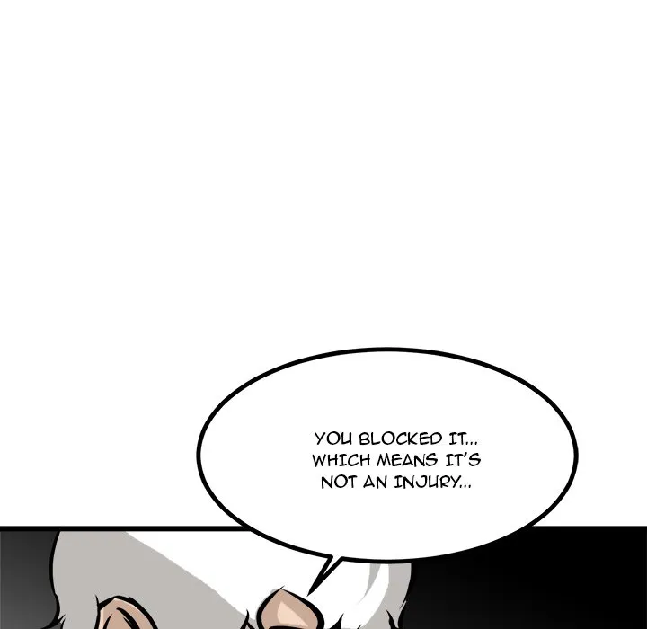 Read He Queen chapter 71 image 126 on Lezhin