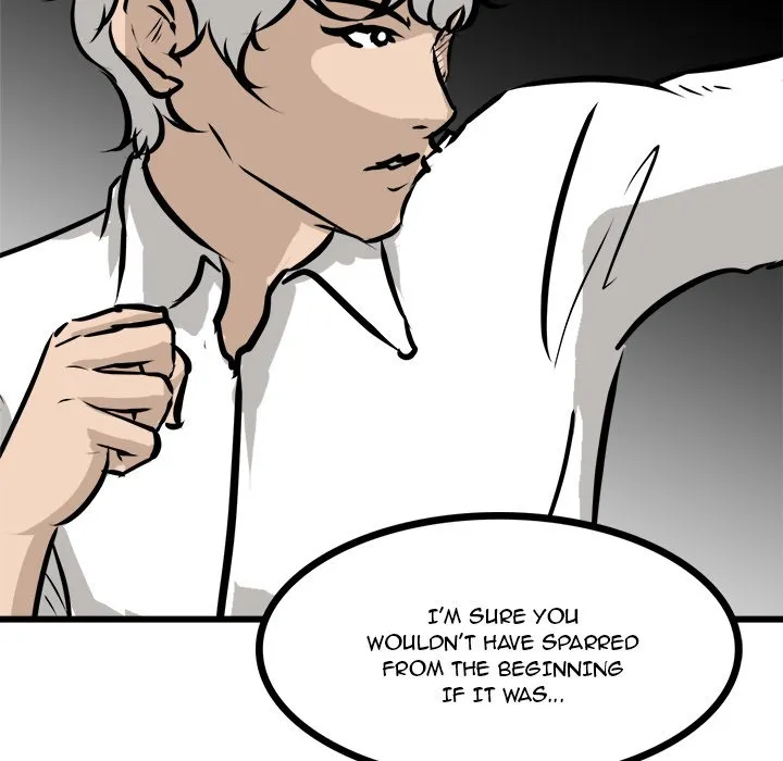 Read He Queen chapter 71 image 127 on Lezhin