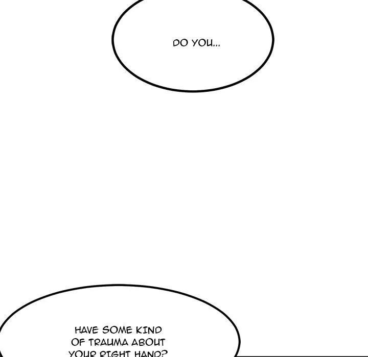 Read He Queen chapter 71 image 129 on Lezhin