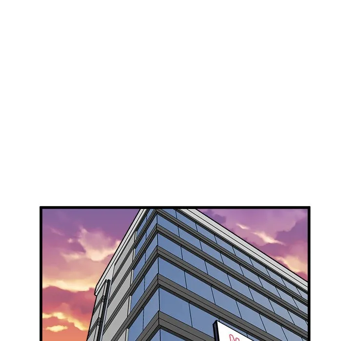 Read He Queen chapter 71 image 13 on Lezhin