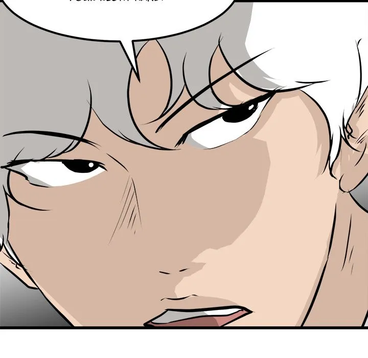 Read He Queen chapter 71 image 130 on Lezhin