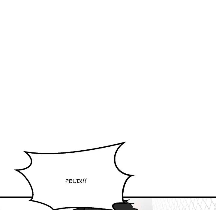 Read He Queen chapter 71 image 131 on Lezhin