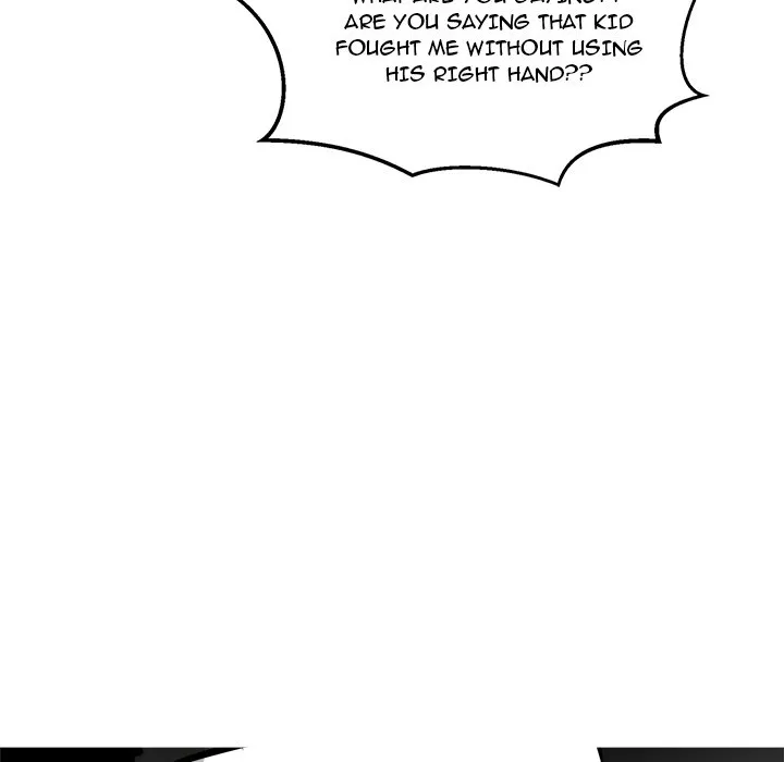 Read He Queen chapter 71 image 133 on Lezhin