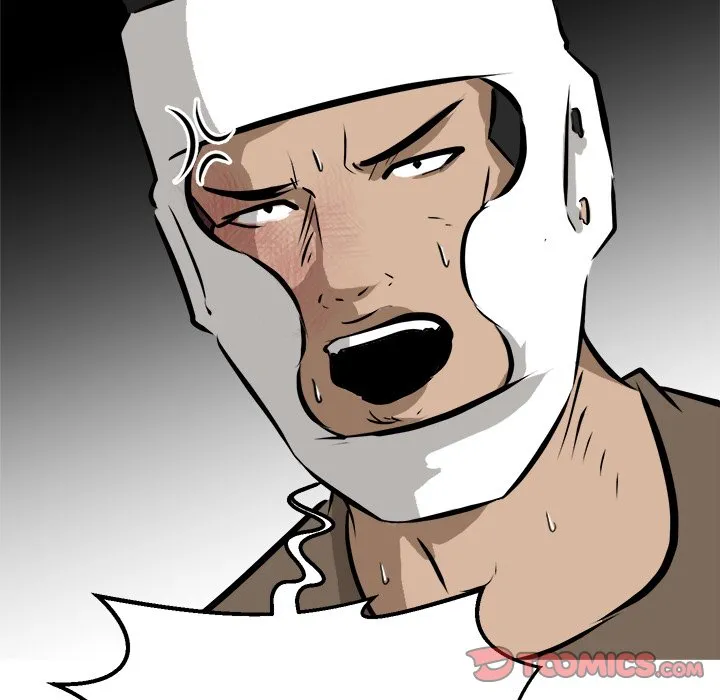 Read He Queen chapter 71 image 134 on Lezhin