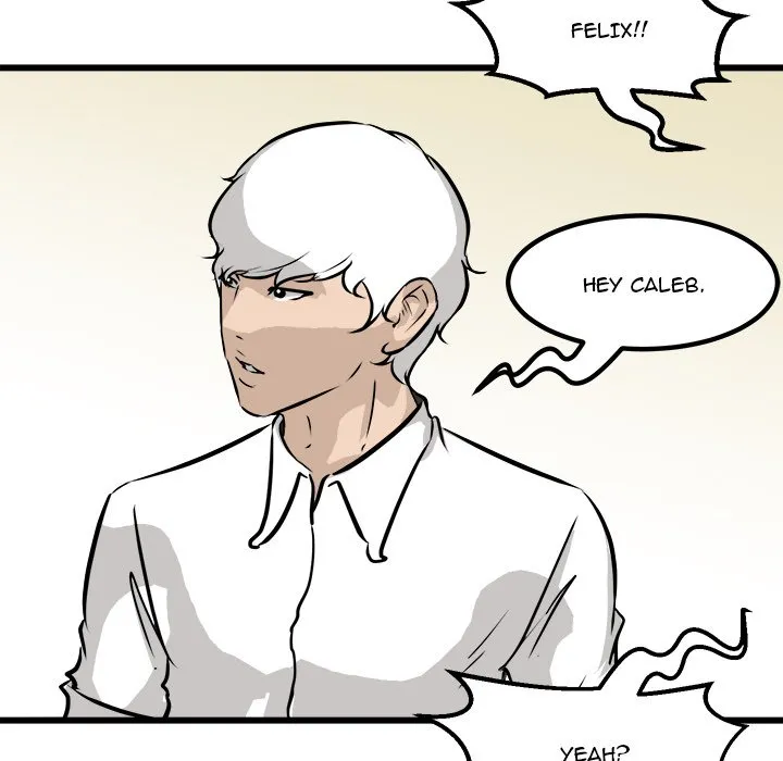 Read He Queen chapter 71 image 136 on Lezhin