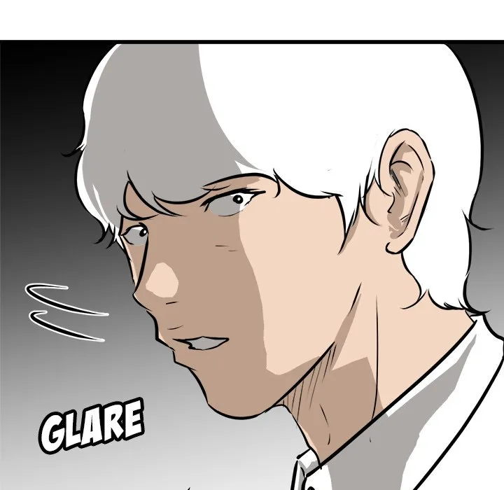 Read He Queen chapter 71 image 138 on Lezhin