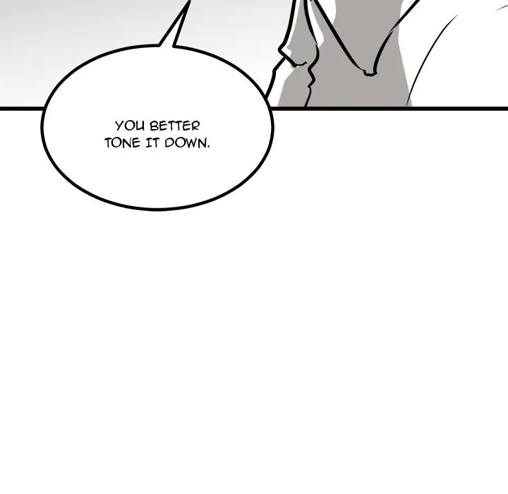 Read He Queen chapter 71 image 139 on Lezhin