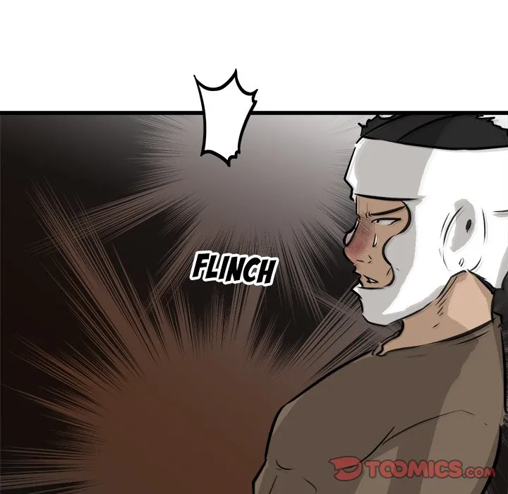Read He Queen chapter 71 image 140 on Lezhin