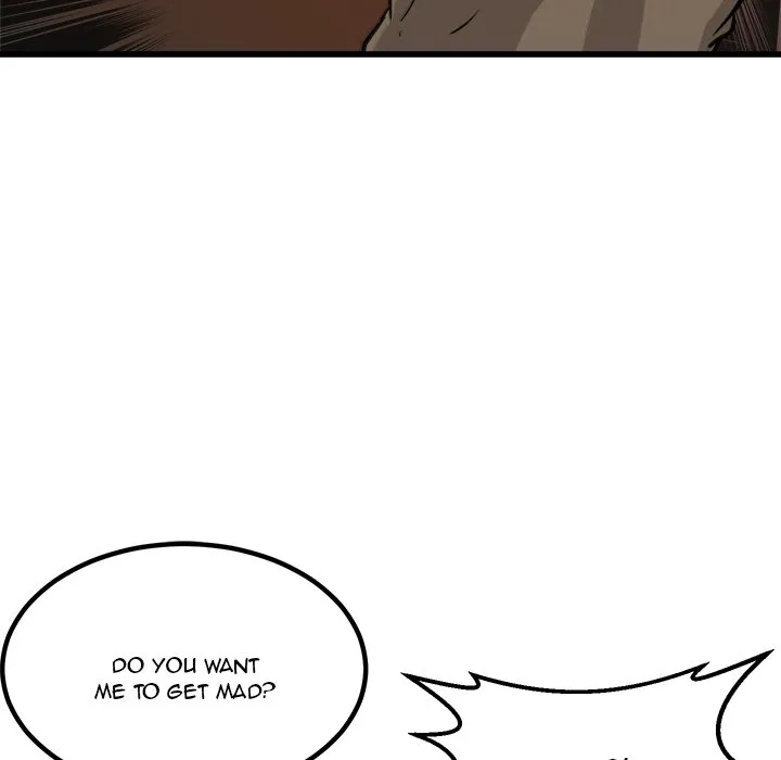 Read He Queen chapter 71 image 141 on Lezhin