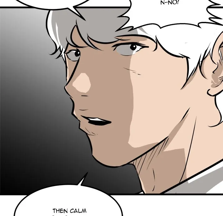 Read He Queen chapter 71 image 142 on Lezhin