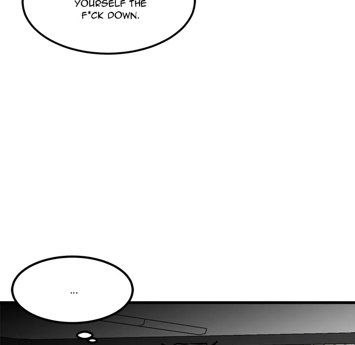 Read He Queen chapter 71 image 143 on Lezhin