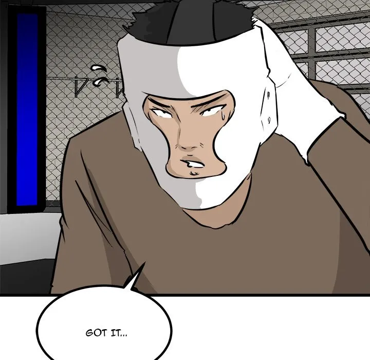 Read He Queen chapter 71 image 144 on Lezhin