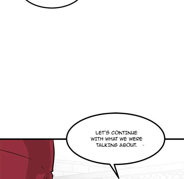 Read He Queen chapter 71 image 145 on Lezhin