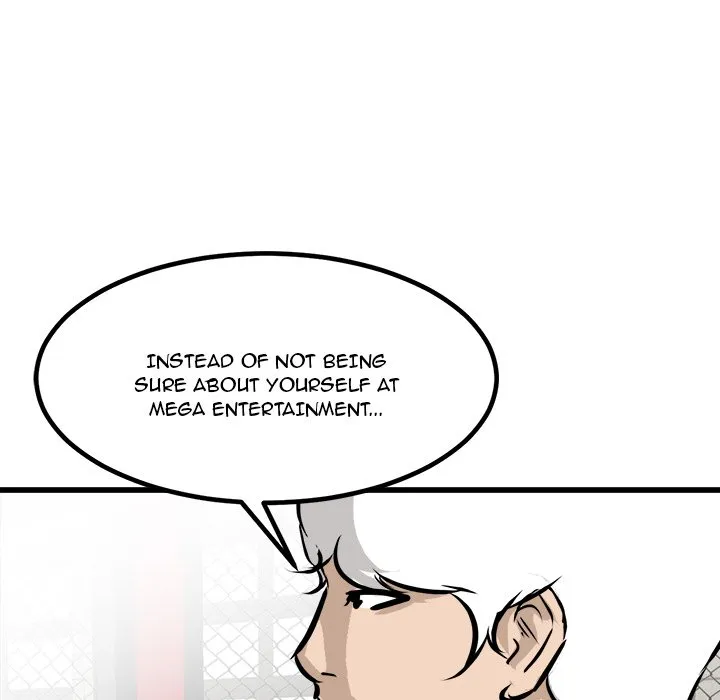 Read He Queen chapter 71 image 147 on Lezhin
