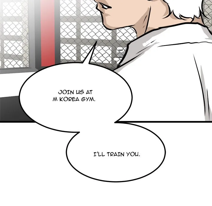 Read He Queen chapter 71 image 148 on Lezhin