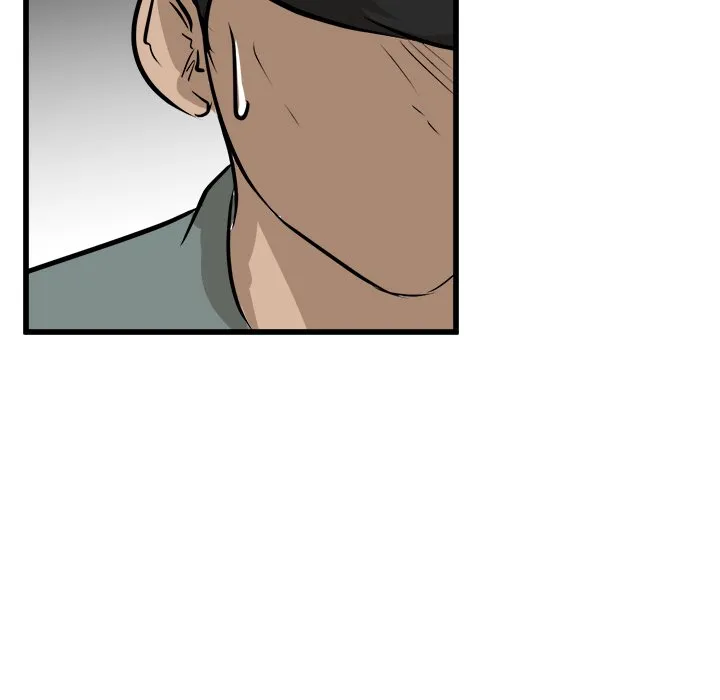 Read He Queen chapter 71 image 150 on Lezhin