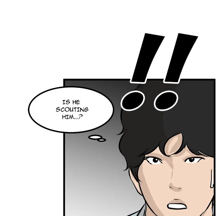 Read He Queen chapter 71 image 151 on Lezhin