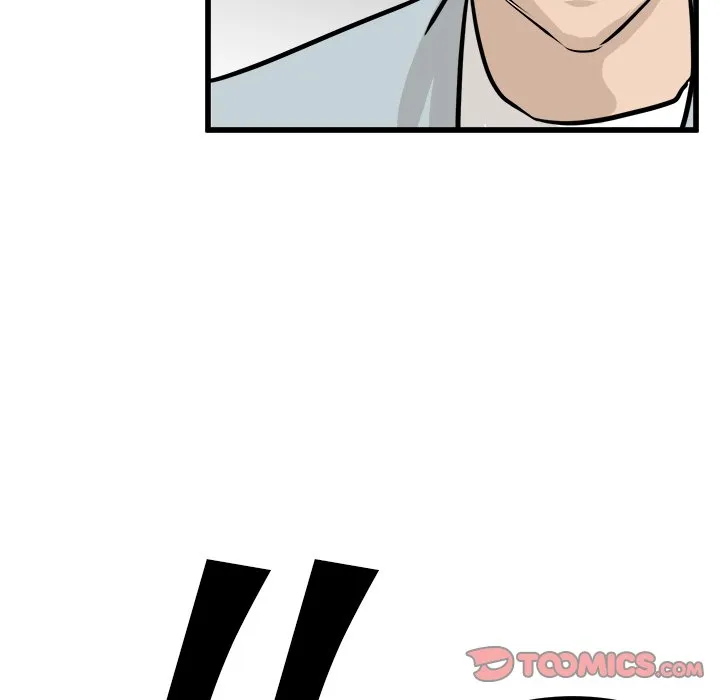 Read He Queen chapter 71 image 152 on Lezhin