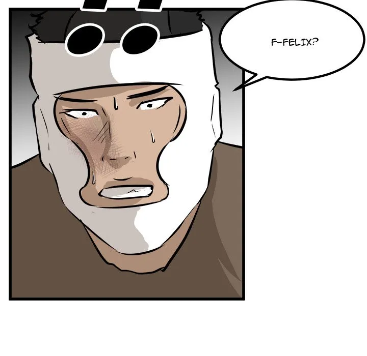 Read He Queen chapter 71 image 153 on Lezhin