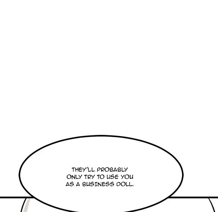 Read He Queen chapter 71 image 154 on Lezhin