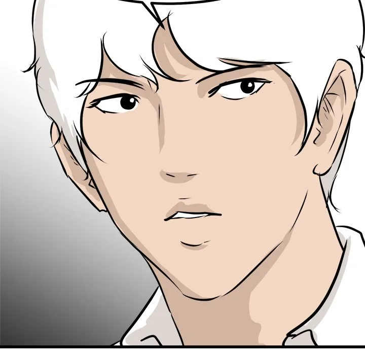 Read He Queen chapter 71 image 155 on Lezhin