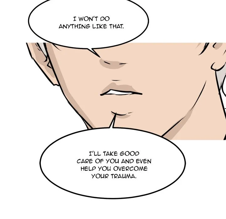 Read He Queen chapter 71 image 157 on Lezhin