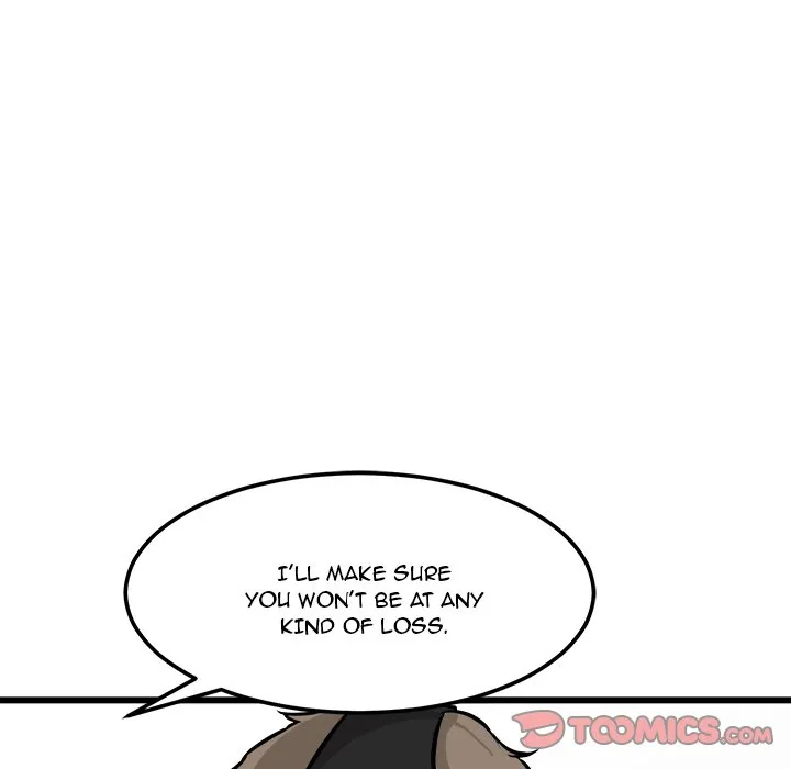 Read He Queen chapter 71 image 158 on Lezhin