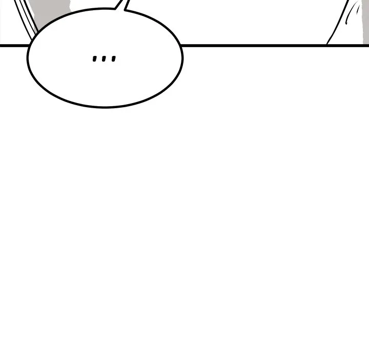 Read He Queen chapter 71 image 160 on Lezhin