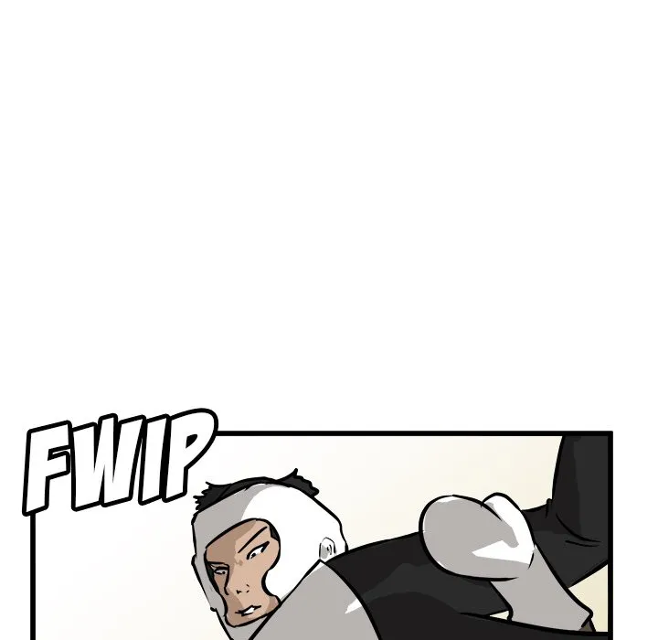 Read He Queen chapter 71 image 17 on Lezhin