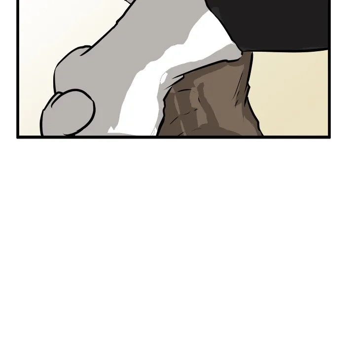 Read He Queen chapter 71 image 18 on Lezhin