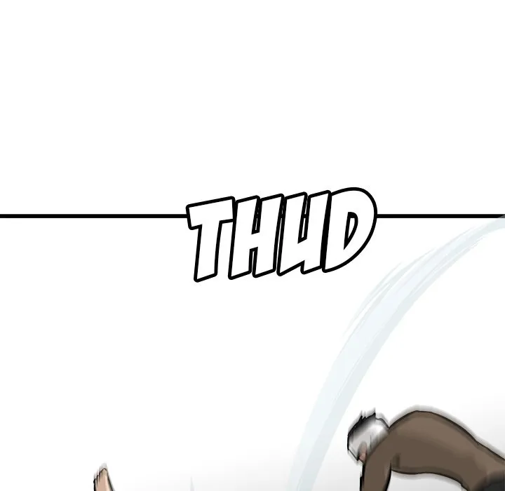 Read He Queen chapter 71 image 19 on Lezhin