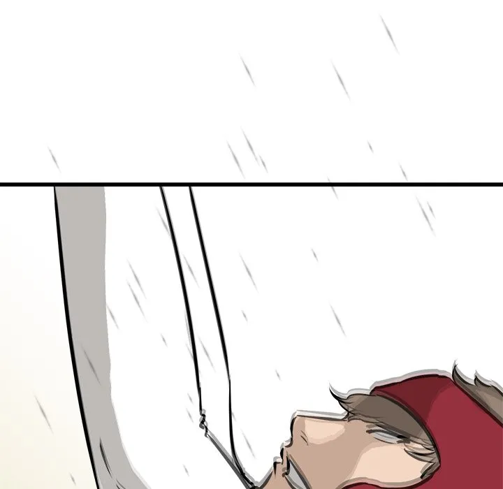 Read He Queen chapter 71 image 21 on Lezhin