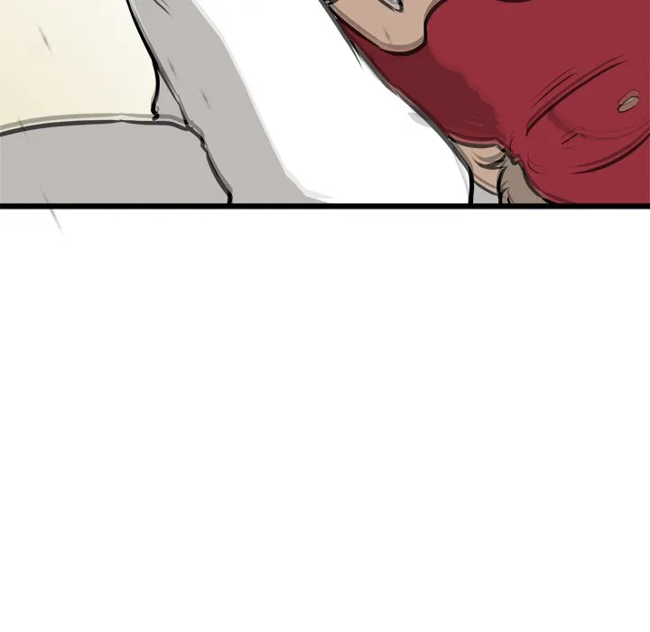Read He Queen chapter 71 image 22 on Lezhin