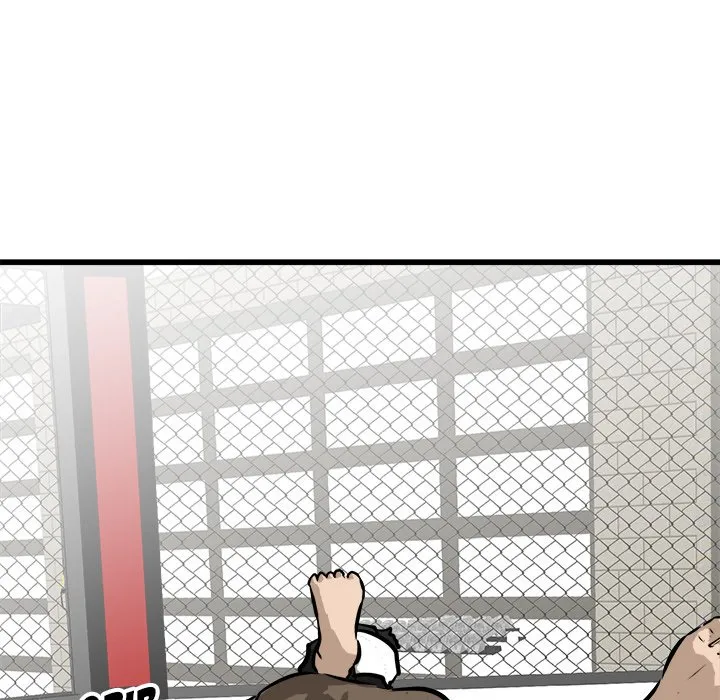 Read He Queen chapter 71 image 23 on Lezhin
