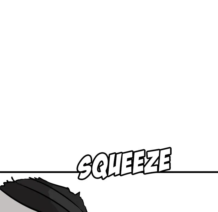 Read He Queen chapter 71 image 25 on Lezhin
