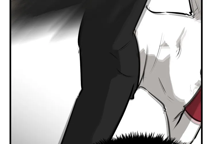 Read He Queen chapter 71 image 3 on Lezhin