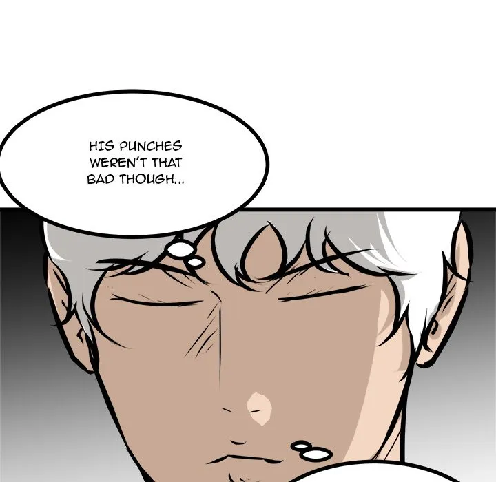 Read He Queen chapter 71 image 35 on Lezhin