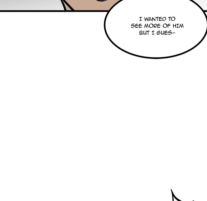 Read He Queen chapter 71 image 36 on Lezhin