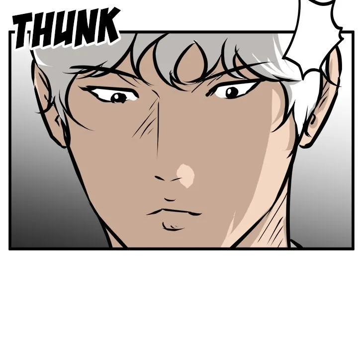 Read He Queen chapter 71 image 37 on Lezhin