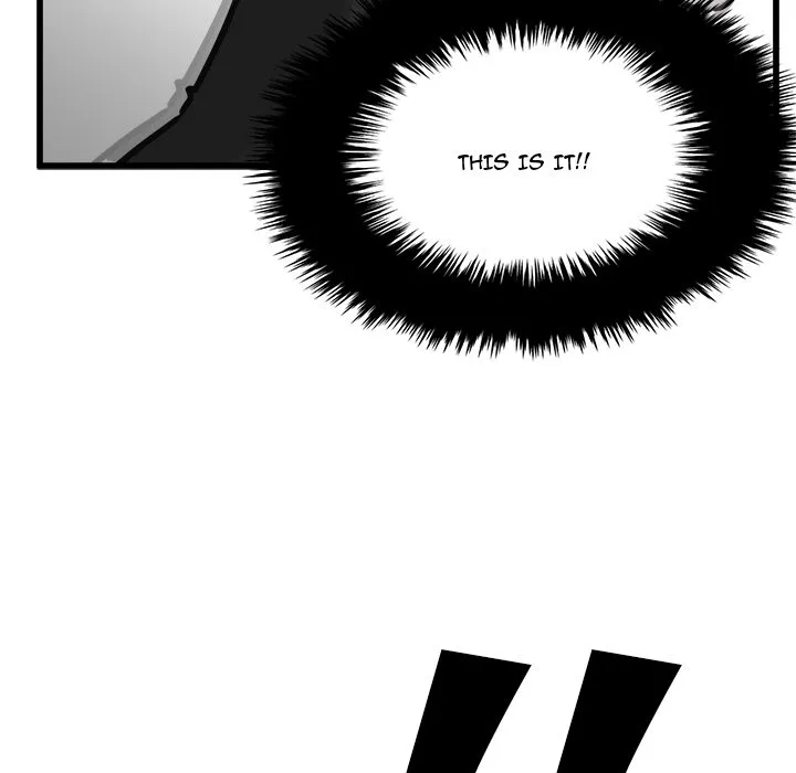 Read He Queen chapter 71 image 4 on Lezhin