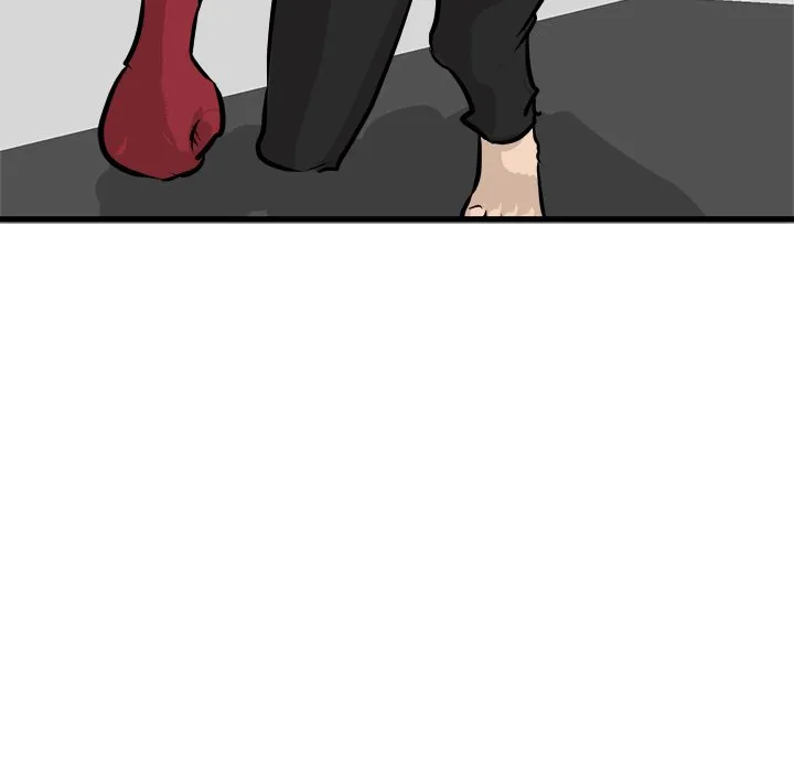 Read He Queen chapter 71 image 42 on Lezhin