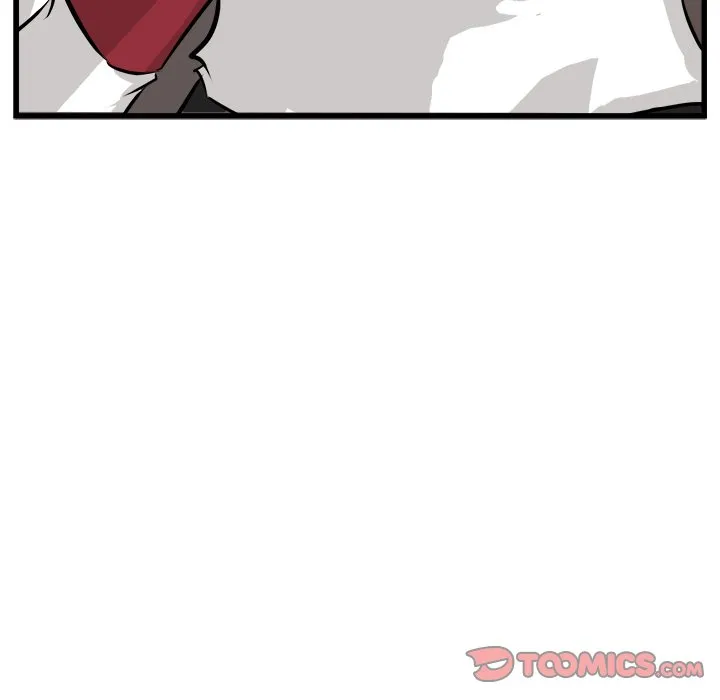 Read He Queen chapter 71 image 44 on Lezhin