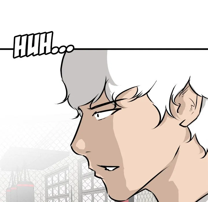 Read He Queen chapter 71 image 45 on Lezhin
