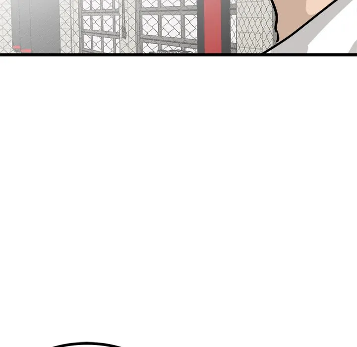 Read He Queen chapter 71 image 46 on Lezhin