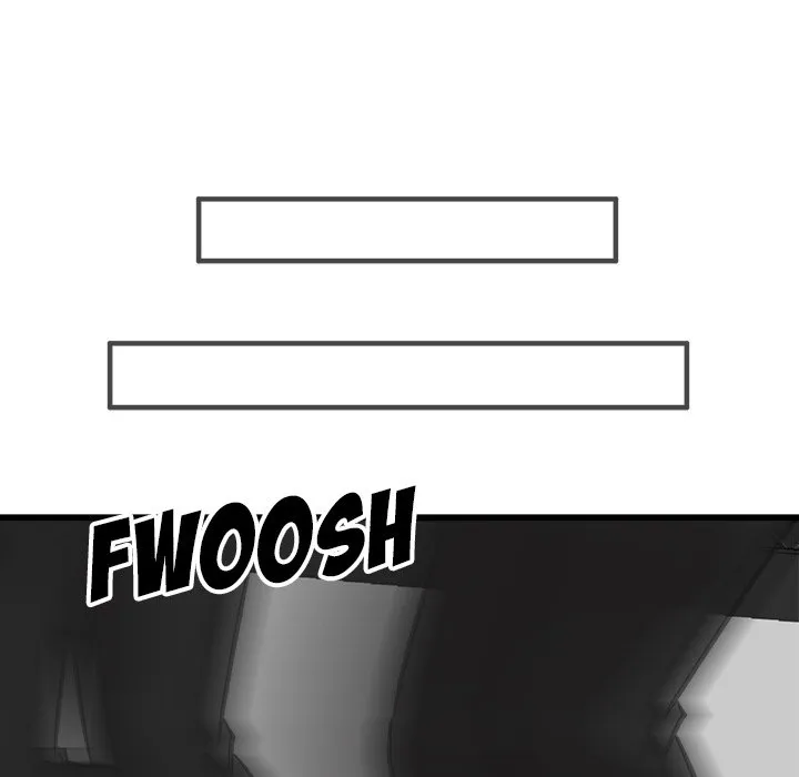 Read He Queen chapter 71 image 49 on Lezhin