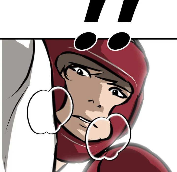 Read He Queen chapter 71 image 5 on Lezhin