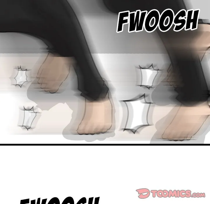 Read He Queen chapter 71 image 50 on Lezhin