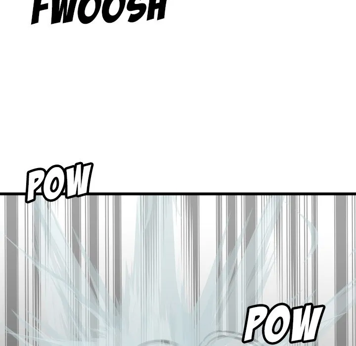 Read He Queen chapter 71 image 51 on Lezhin