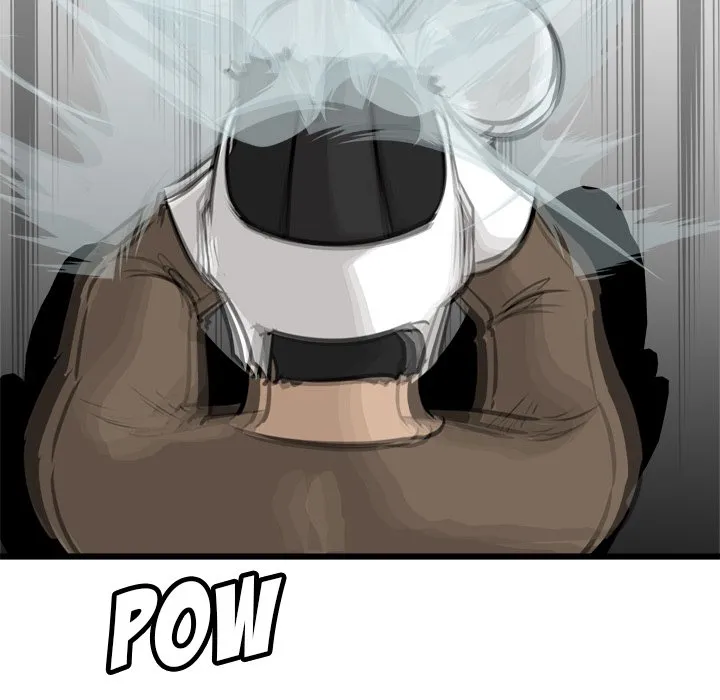 Read He Queen chapter 71 image 52 on Lezhin